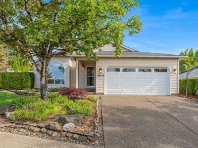 16044 SW Wimbledon Ct, Portland, OR, 97224