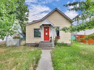 2224 E Empire Ave, Spokane, WA 99207