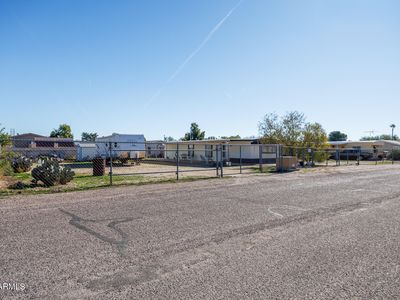 10771 N KIT CARSON Drive, Casa Grande, AZ, 85122