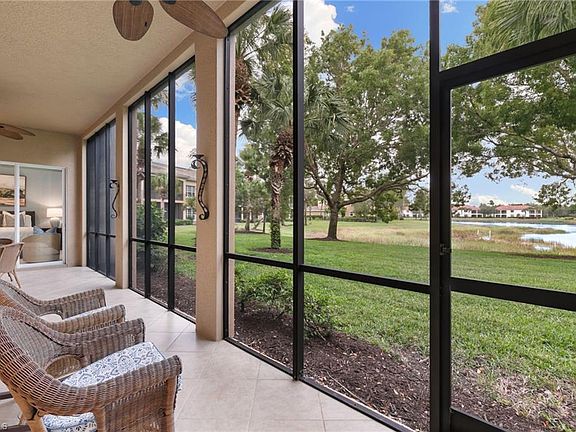 5th image of 3053 Aviamar CIR #8-102