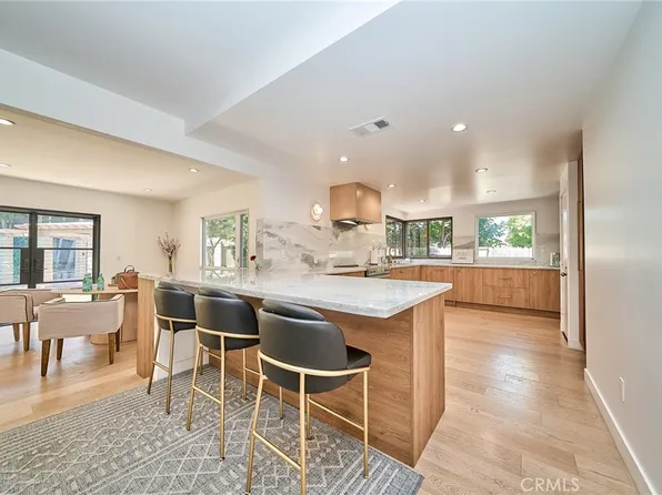 2532 Crooked Creek Dr, Diamond Bar, CA 91765
