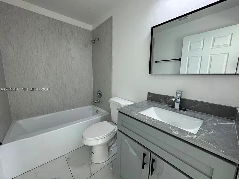 732 Ichabod Ave #732 — Photo 14
