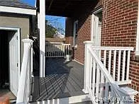 3 bed, 3.0 bath, 1500 sqft, $4,500 — Photo 3