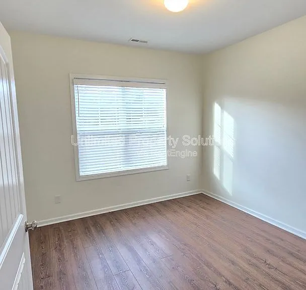 4643 Andros Ln — Photo 14