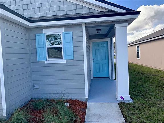 2nd image of 447 Ashby Landing Way