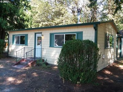 64601 E Brightwood Loop Rd, Brightwood, OR, 97011