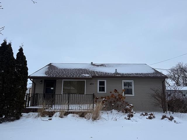 1st image of 431 Highway Ave S