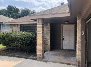 2014 Zephyr Ln, Round Rock, TX 78664
