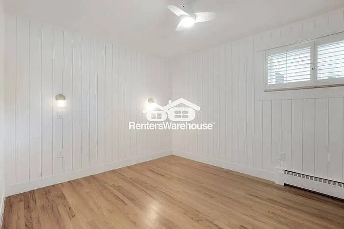 9189 E Radcliff Ave — Photo 26