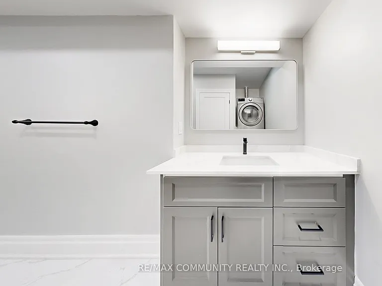1580A Honey Locust Pl — Photo 30