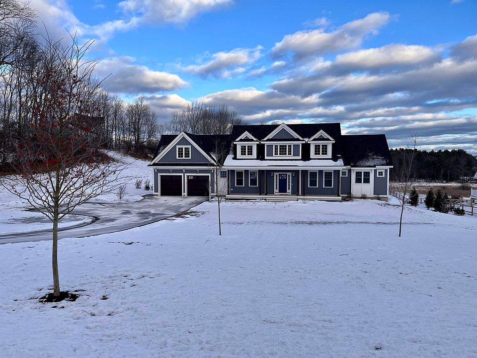 226 Oak Street, Dover, NH 03820 | Zillow