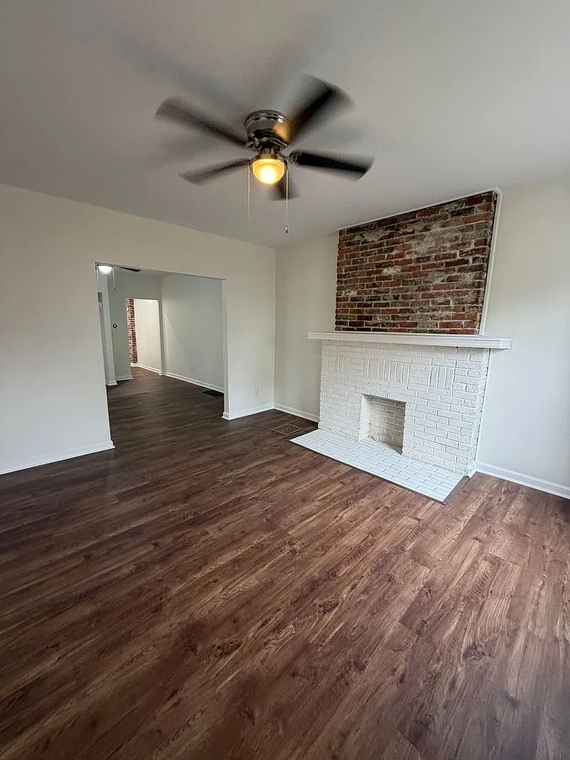 663 Frebis Avenue — Photo 1