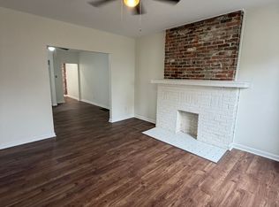 663 Frebis Ave, Columbus, OH 43206