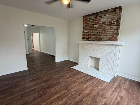 663 Frebis Ave, Columbus, OH 43206