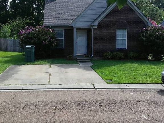 2nd image of 5636 Steffani Dr
