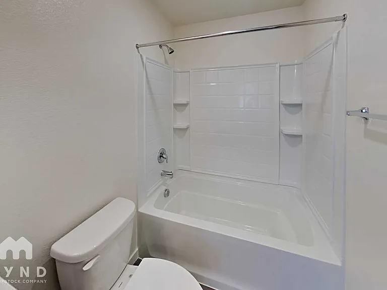 3049 Pruett Dr — Photo 16