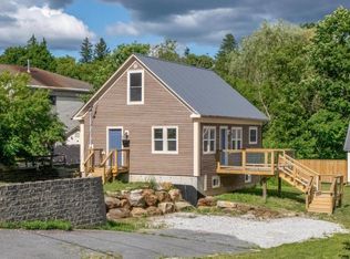 68 Pine St, Rutland, VT 05701
