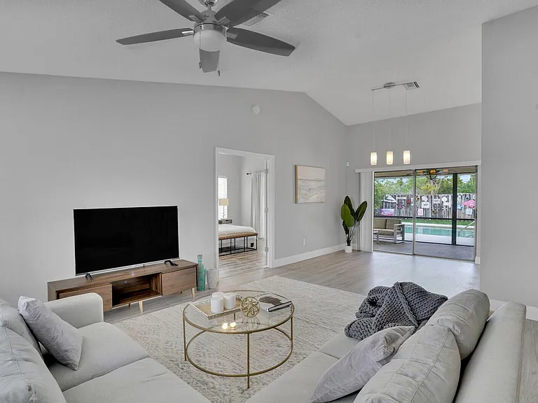 13834 Geranium Pl — Photo 5