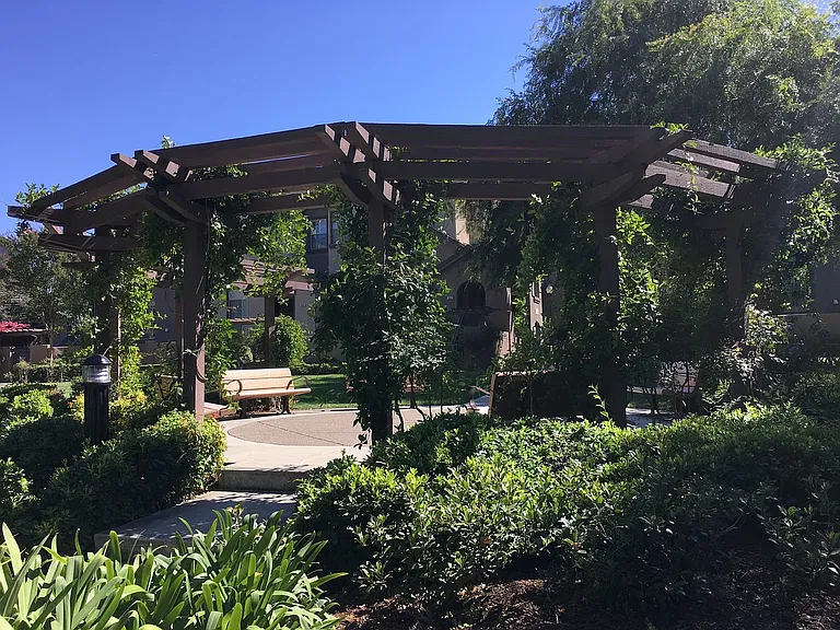 3078 Nattinger Ln — Photo 29
