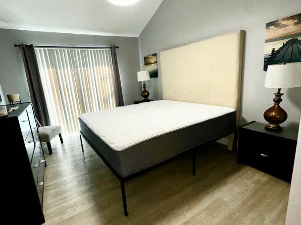 1908 Players Pl, North Lauderdale, FL 33068