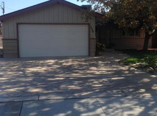 528 4th St, Oakley, CA 94561