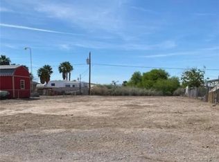 2150 E Mustang Dr, Mohave Valley, AZ 86440