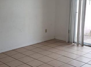 421 Feo Ct UNIT C, Rio Rico, AZ 85648