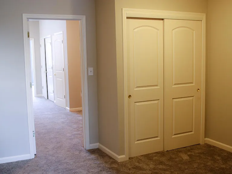 16325 Bay Meadow Cir — Photo 13
