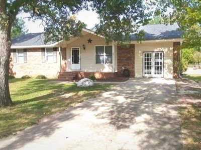 160 Oma Dr, Lexington, SC, 29073