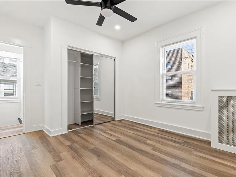 19 Maple Ave #A — Photo 16