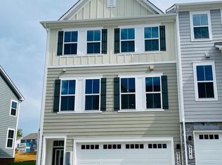 9743 Gaelic Pl, Waldorf, MD 20601
