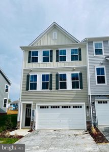 9743 Gaelic Pl, Waldorf, MD, 20601