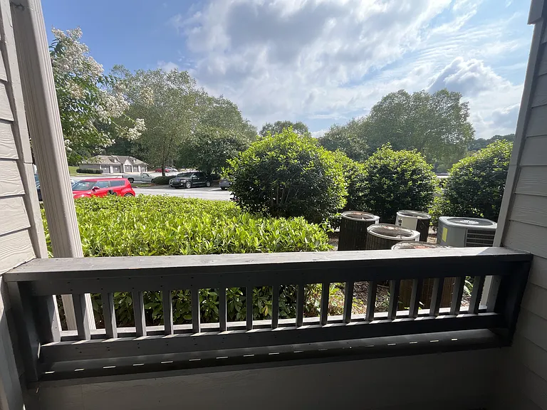 Wesley Place Apartments at Lawrenceville — Photo 81