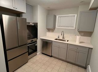 (Undisclosed Address), Waltham, MA 02453