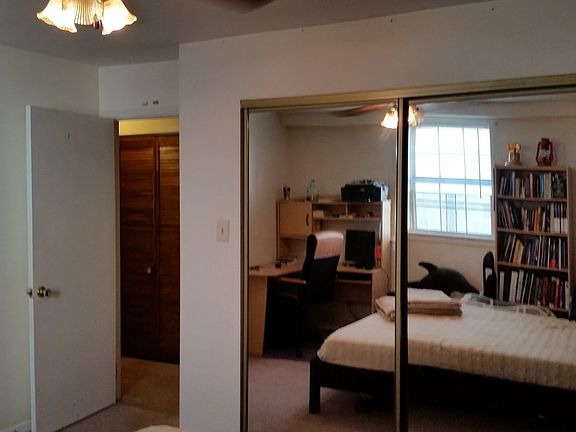 5th image of 289 Greenough St APT 2