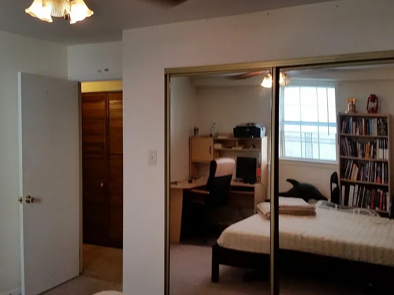 289 Greenough St #1 — Photo 5
