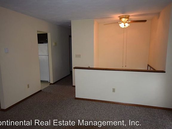 4th image of 2405 Buchenhorst Rd