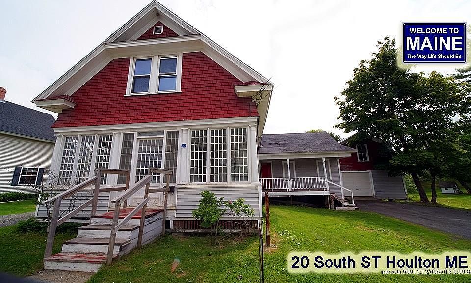 1st image of 20 South St