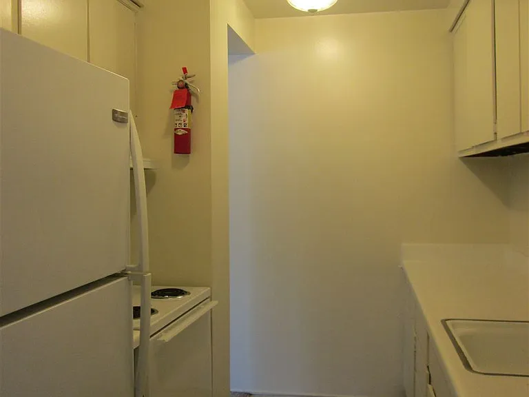 404 W Forest Ave — Photo 24