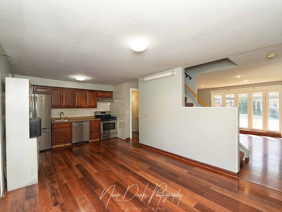 1st image of 7913 Nordica Ave
