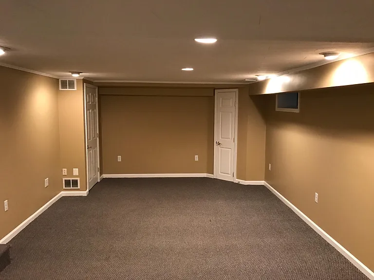 1356 Arbordale Rd — Photo 7