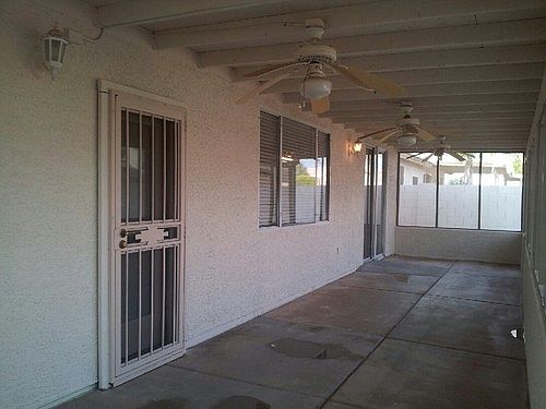 1st image of 16069 W Desert Bloom St