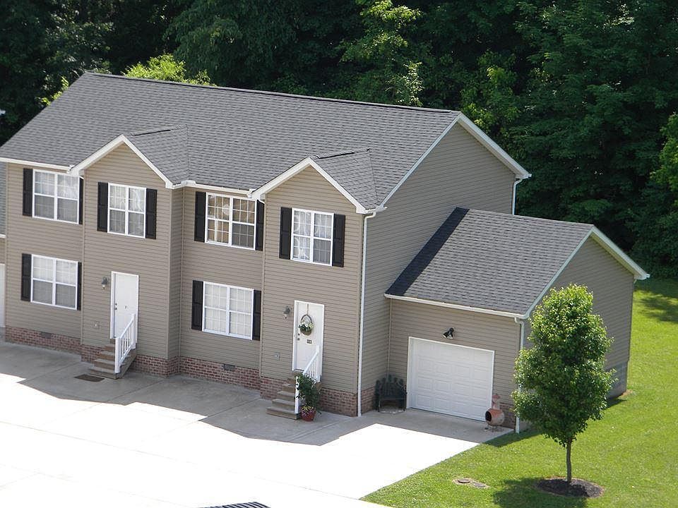 2nd image of 1 Cottonwood Ln #Vhgf9s2p9