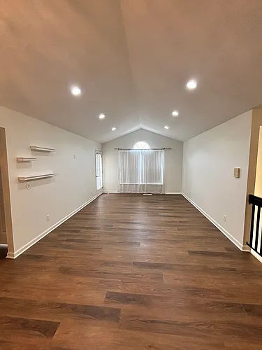 56040 Chesapeake Cir Photo 1 56040 Chesapeake Cir Photo 1