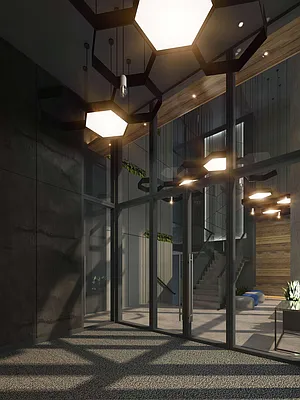 Rented by City View Living | media 113