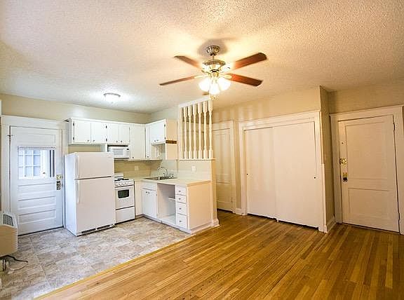 2nd image of 3435 Central St APT 203