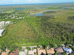 Port Au Prince Rd, Naples, FL 34114