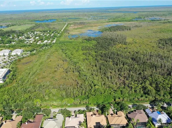  Port Au Prince RD, NAPLES, FL 34114