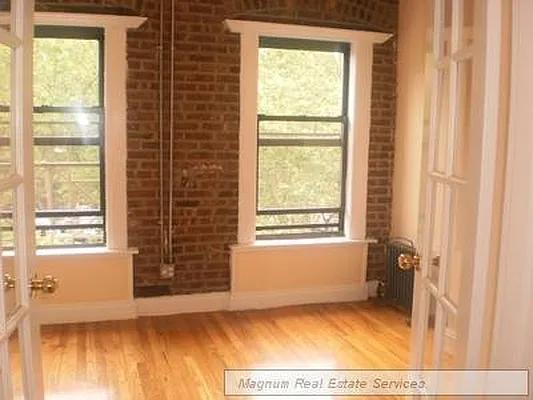 Rented by Magnum Realty Holdings, LLC | media 16