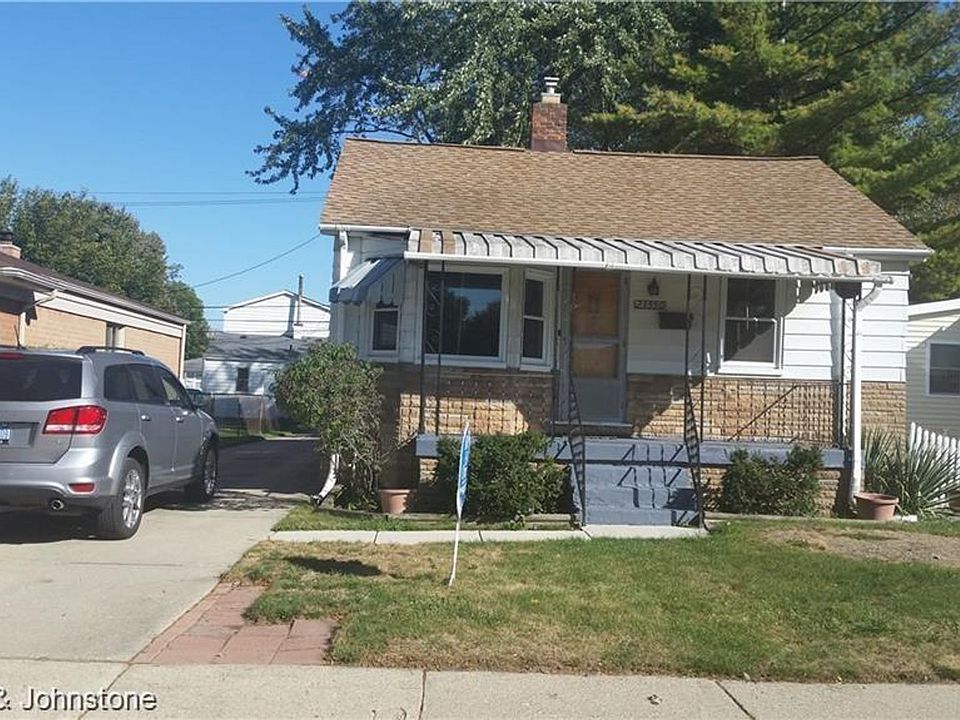 1st image of 23550 Bolam Ave